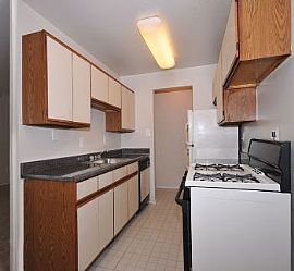 Walking Distance to Beautiful Parks! in Manassas, VA (Photo 2 of 5)