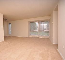 Walking Distance to Beautiful Parks! in Manassas, VA (Photo 3 of 5)