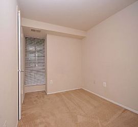 Walking Distance to Beautiful Parks! in Manassas, VA (Photo 4 of 5)