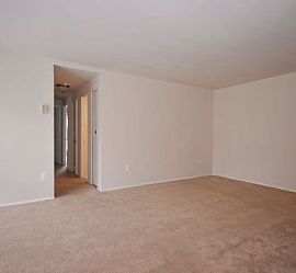 Walking Distance to Beautiful Parks! in Manassas, VA (Photo 5 of 5)