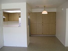 2 Bedroom in Desert Hot Springs with Dishw in Desert Hot Springs, CA