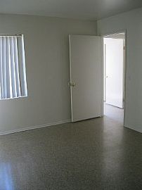 2 Bedroom in Desert Hot Springs with Dishw in Desert Hot Springs, CA (Photo 5 of 5)