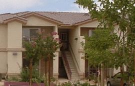 2 Bed in Cathedral City: Walk to Shoppin in Cathedral City, CA