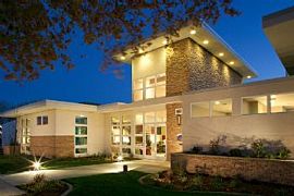 2 Bd/1 Bath Arbors at Antelope Is a Two, in Antelope, CA