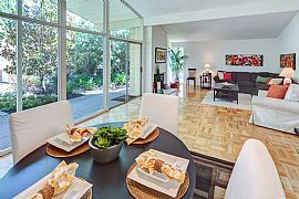 2 Bd/1 Bath Arbors at Antelope Is a Two, in Antelope, CA (Photo 2 of 5)