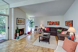 2 Bd/1 Bath Arbors at Antelope Is a Two, in Antelope, CA (Photo 3 of 5)