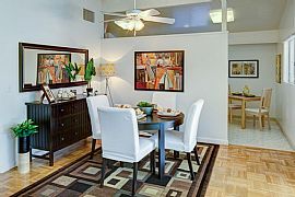 2 Bd/1 Bath Arbors at Antelope Is a Two, in Antelope, CA (Photo 4 of 5)