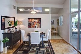 2 Bd/1 Bath Arbors at Antelope Is a Two, in Antelope, CA (Photo 5 of 5)