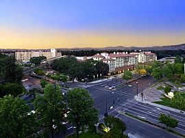 0 Bd/1 Bath on Saturday, 9/29/12, Tours in Walnut Creek, CA
