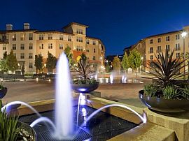 0 Bd/1 Bath on Saturday, 9/29/12, Tours in Walnut Creek, CA (Photo 2 of 5)