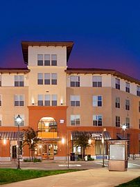 0 Bd/1 Bath on Saturday, 9/29/12, Tours in Walnut Creek, CA (Photo 4 of 5)