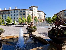 0 Bd/1 Bath on Saturday, 9/29/12, Tours in Walnut Creek, CA (Photo 5 of 5)