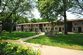 2 Bd/1 Bath Discover The Difference. Dis in Coram, NY