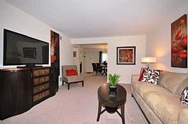 2 Bd/1 Bath Discover The Difference. Dis in Coram, NY (Photo 3 of 5)