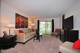 2 Bd/1 Bath Discover The Difference. Dis in Coram, NY (Photo 4 of 5)