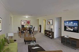 2 Bd/1 Bath Discover The Difference. Dis in New Cassel, NY (Photo 4 of 5)