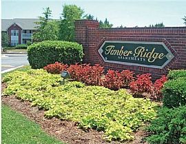 2 Bd/1 Bath Large 1 Bed in Mobile with Bal in Mobile, AL