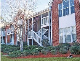 2 Bd/1 Bath Large 1 Bed in Mobile with Bal in Mobile, AL (Photo 2 of 5)