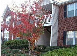 2 Bd/1 Bath Large 1 Bed in Mobile with Bal in Mobile, AL (Photo 3 of 5)