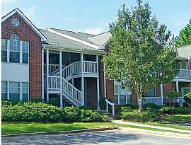 2 Bd/1 Bath Large 1 Bed in Mobile with Bal in Mobile, AL (Photo 4 of 5)