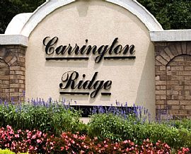 2 Bd/2 Bath Stockbridge 1 Bed with Whirlpo in Stockbridge, GA