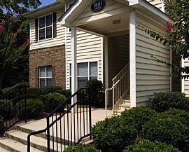 2 Bd/2 Bath Stockbridge 1 Bed with Whirlpo in Stockbridge, GA (Photo 2 of 5)