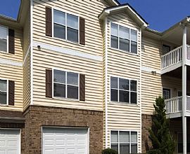 2 Bd/2 Bath Stockbridge 1 Bed with Whirlpo in Stockbridge, GA (Photo 3 of 5)