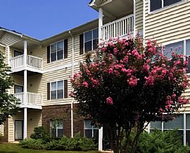 2 Bd/2 Bath Stockbridge 1 Bed with Whirlpo in Stockbridge, GA (Photo 4 of 5)