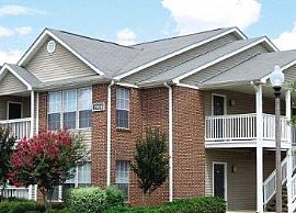 Large 2 Bed 2 Bath in Madison with Tennis in Madison, AL