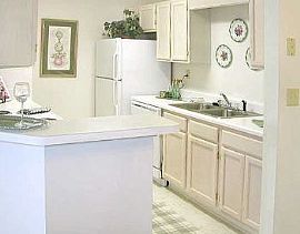 Large 2 Bed 2 Bath in Madison with Tennis in Madison, AL (Photo 2 of 5)