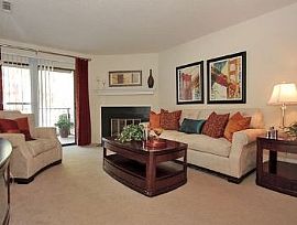 Large 2 Bed 2 Bath in Madison with Tennis in Madison, AL (Photo 3 of 5)