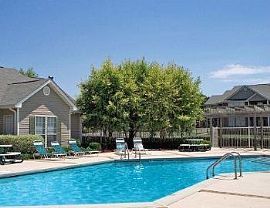 Large 2 Bed 2 Bath in Madison with Tennis in Madison, AL (Photo 4 of 5)