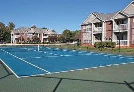 Large 2 Bed 2 Bath in Madison with Tennis in Madison, AL (Photo 5 of 5)
