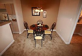 2 Bd/2 Bath Clubhouse, Fitness Center, P in Stockbridge, GA (Photo 4 of 5)