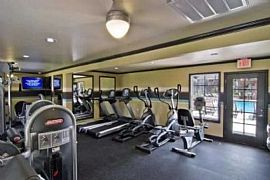 2 Bd/2 Bath Memphis Apts Near Shopping, in Memphis, TN (Photo 4 of 5)