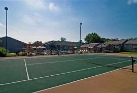 2 Bd/2 Bath Memphis Apts Near Shopping, in Memphis, TN (Photo 5 of 5)