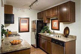 2 Bd/1 Bath Copper Flats Is a Pet-Friend in Aurora, CO (Photo 3 of 5)