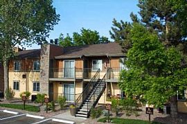 2 Bd/1 Bath Copper Flats Is a Pet-Friend in Aurora, CO (Photo 5 of 5)