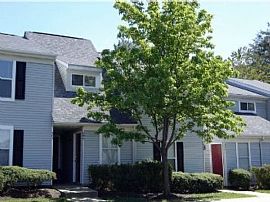 2 Bd/1 Bath Spacious Layouts, Fully Equi in Lexington Park, MD