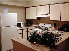 2 Bd/1 Bath Spacious Layouts, Fully Equi in Lexington Park, MD (Photo 2 of 5)