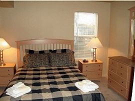 2 Bd/1 Bath Spacious Layouts, Fully Equi in Lexington Park, MD (Photo 4 of 5)