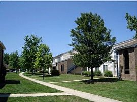 2 Bd/1 Bath Spacious Layouts, Fully Equi in Lexington Park, MD (Photo 5 of 5)