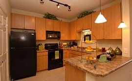 1 Bd/1 Bath Get Your Scratcher Ticket To in Gilbert, AZ (Photo 2 of 5)