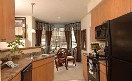 1 Bd/1 Bath Get Your Scratcher Ticket To in Gilbert, AZ (Photo 5 of 5)