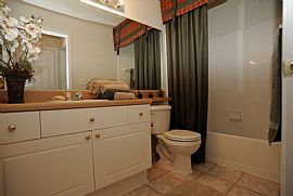 2 Bd/2 Bath 1bd Come See Why We'Re The B in Barrett Parkway, GA (Photo 2 of 5)