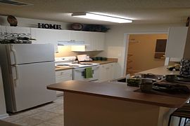 2 Bd/2 Bath 1bd Come See Why We'Re The B in Barrett Parkway, GA (Photo 5 of 5)