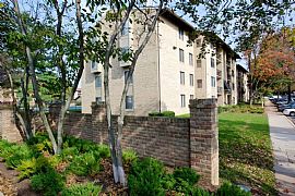 2 Bd/2 Bath Washer Dryer Included, Gourm in Cloverly, MD