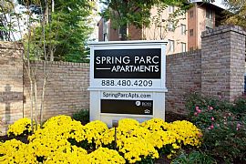 2 Bd/2 Bath Washer Dryer Included, Gourm in Cloverly, MD (Photo 3 of 5)