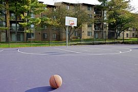 2 Bd/2 Bath Washer Dryer Included, Gourm in Cloverly, MD (Photo 5 of 5)