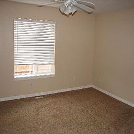 3099 1st in Ammon, ID (Photo 3 of 5)